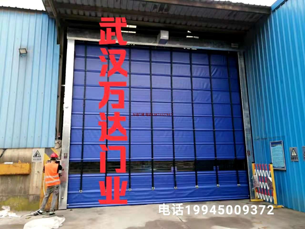 江苏西气东输江苏西气东输江苏西气东输<a href='http://wh.fgdingguan.com' target='_blank' title='江苏西气东输顶管施工顶管'><strong>江苏西气东输顶管施工顶管</strong></a>施工<a href='http://wh.fgdingguan.com' target='_blank' title='江苏西气东输顶管施工顶管'><strong>江苏西气东输顶管施工顶管</strong></a>施工江苏西气东输<a href='http://wh.fgdingguan.com' target='_blank' title='江苏西气东输顶管施工顶管'><strong>江苏西气东输顶管施工顶管</strong></a>施工<a href='http://wh.fgdingguan.com' target='_blank' title='江苏西气东输顶管施工顶管'><strong>江苏西气东输顶管施工顶管</strong></a>施工自来水管道清洗管道清洗